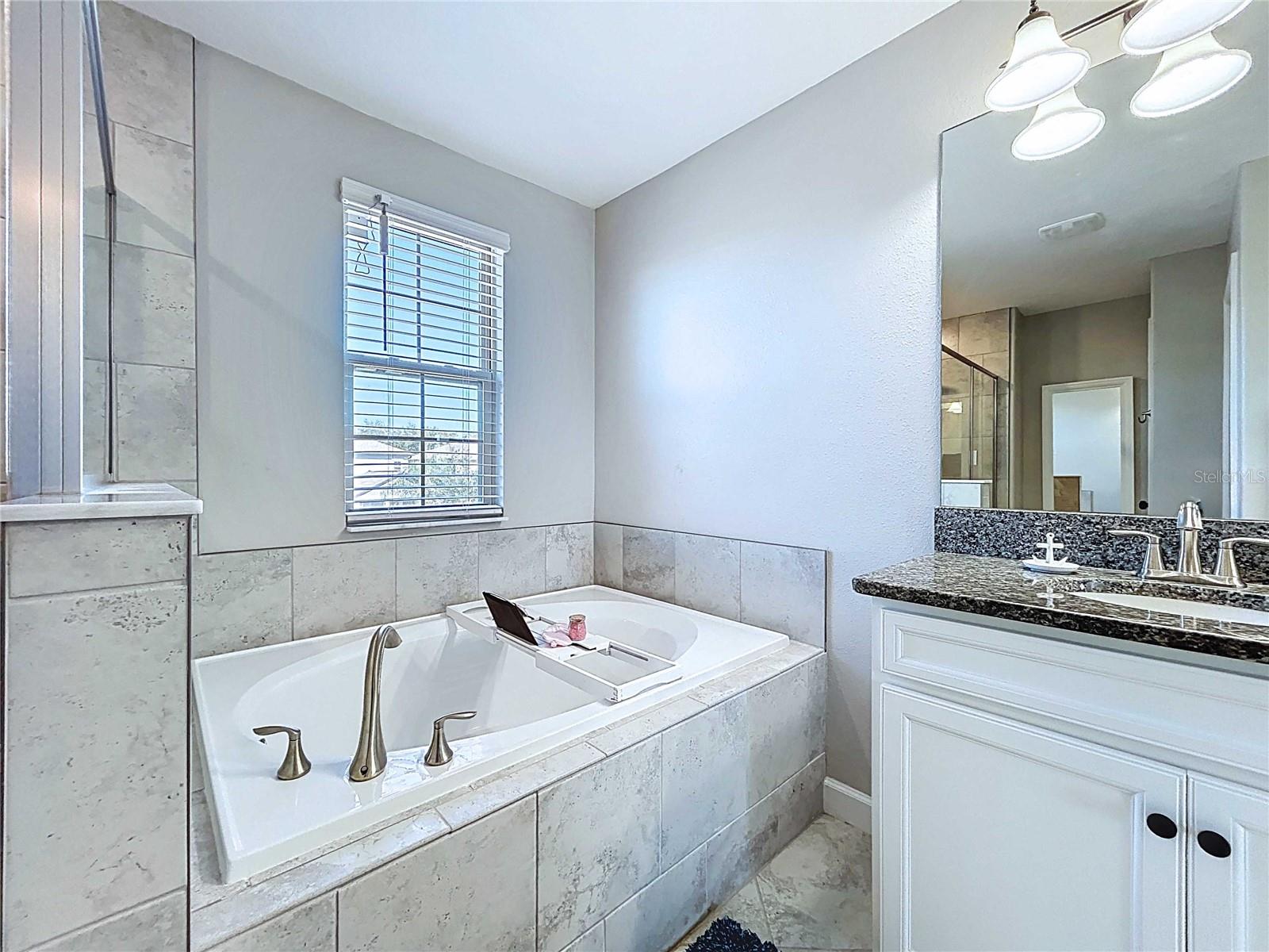 Image 67 of 90 For 11411 Chilly Water Court