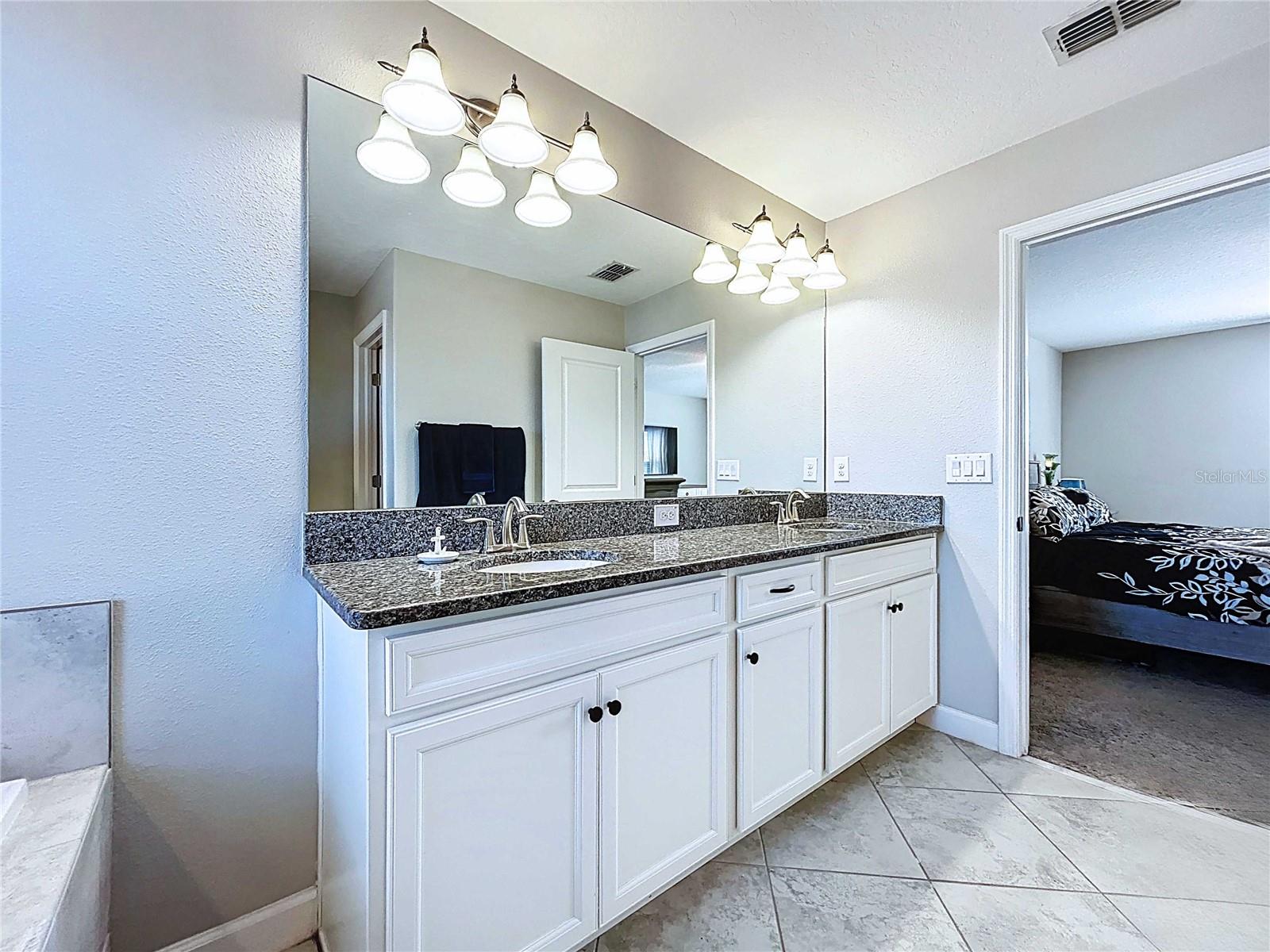 Image 68 of 90 For 11411 Chilly Water Court