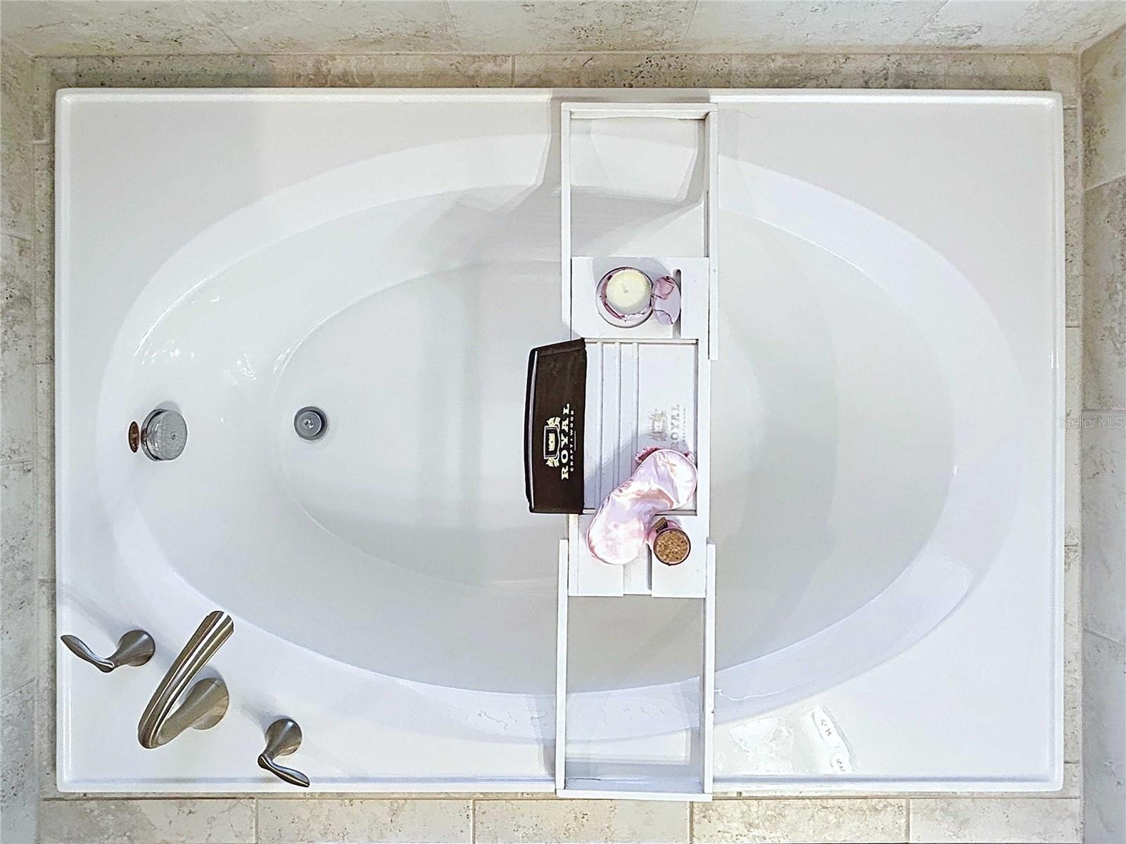 Image 69 of 90 For 11411 Chilly Water Court