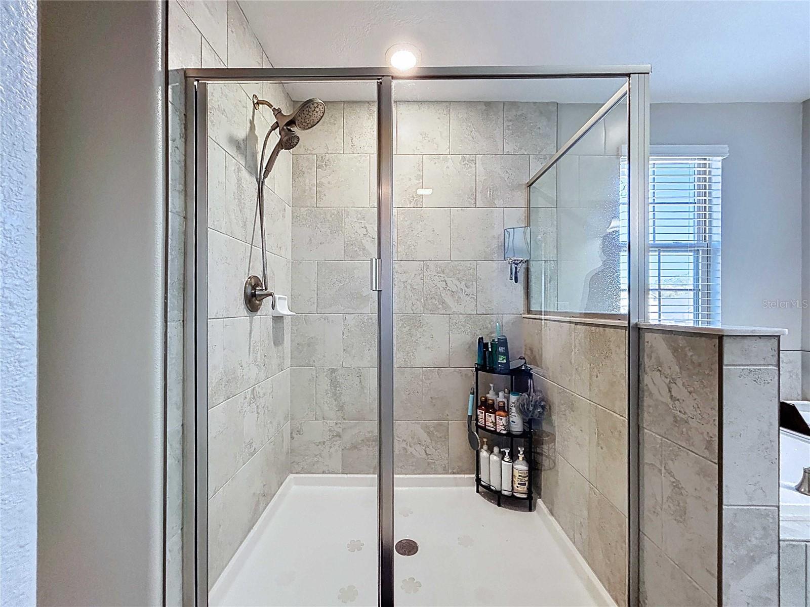 Image 70 of 90 For 11411 Chilly Water Court