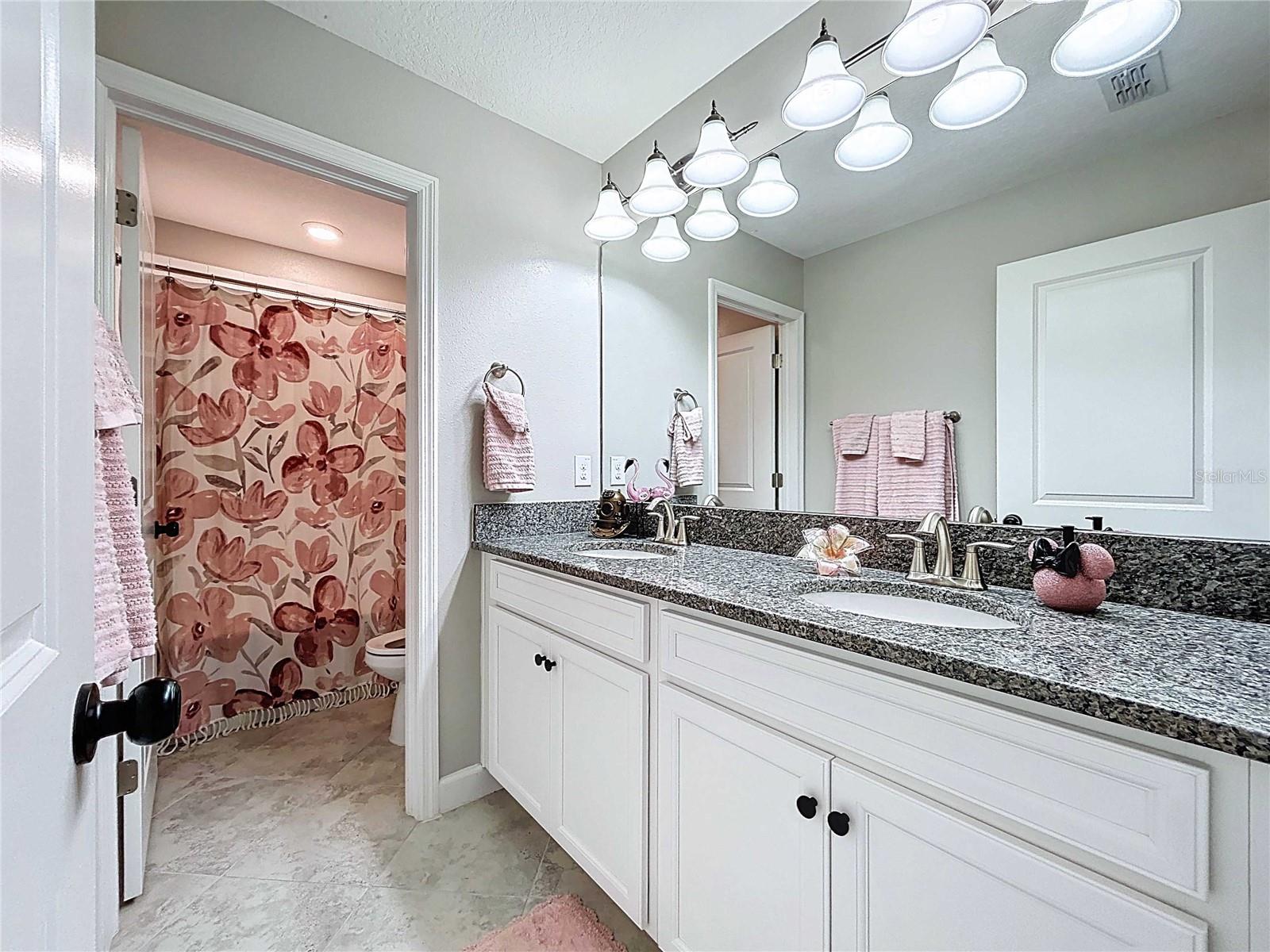 Image 71 of 90 For 11411 Chilly Water Court