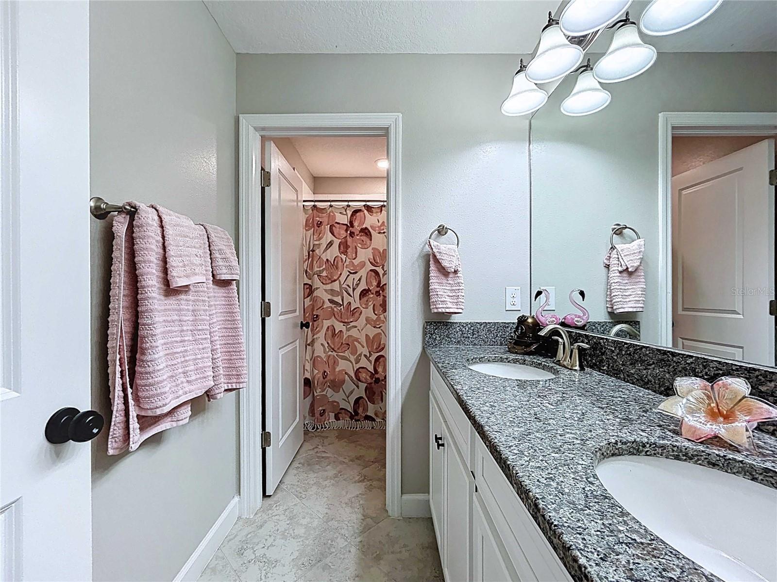 Image 72 of 90 For 11411 Chilly Water Court