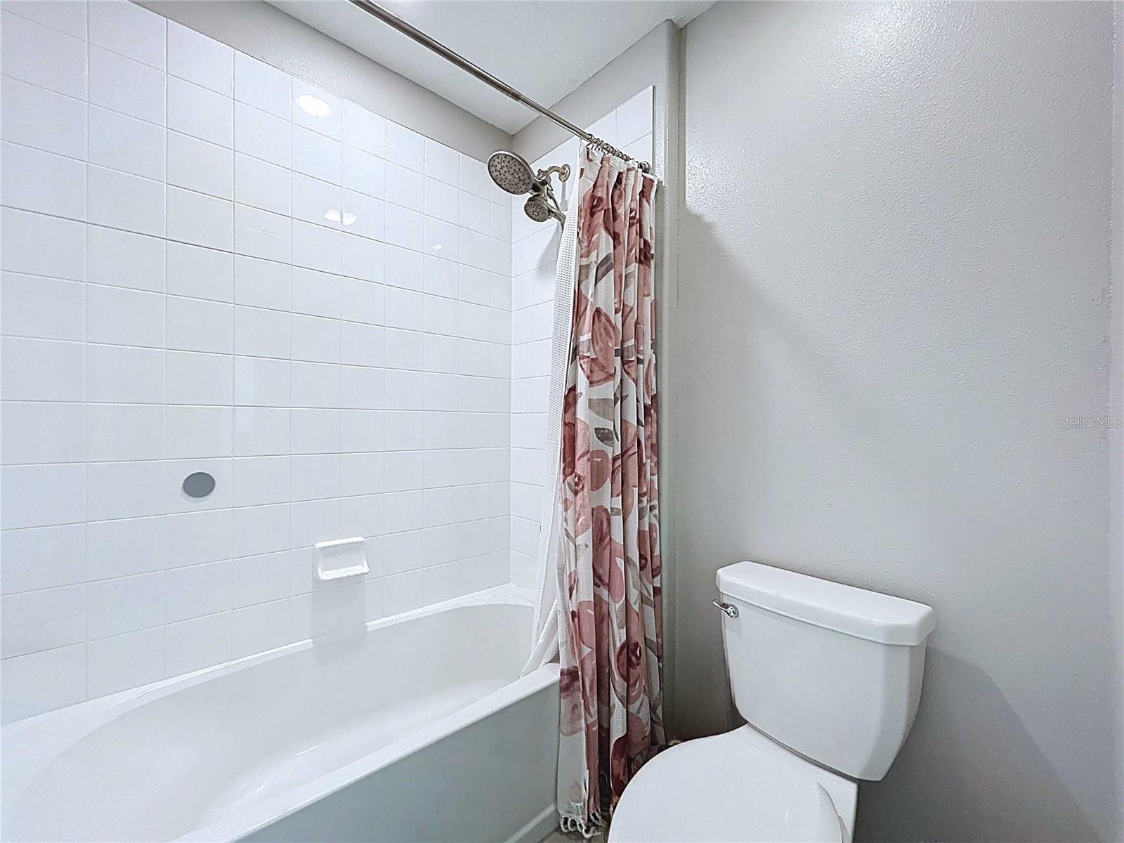 Image 73 of 90 For 11411 Chilly Water Court