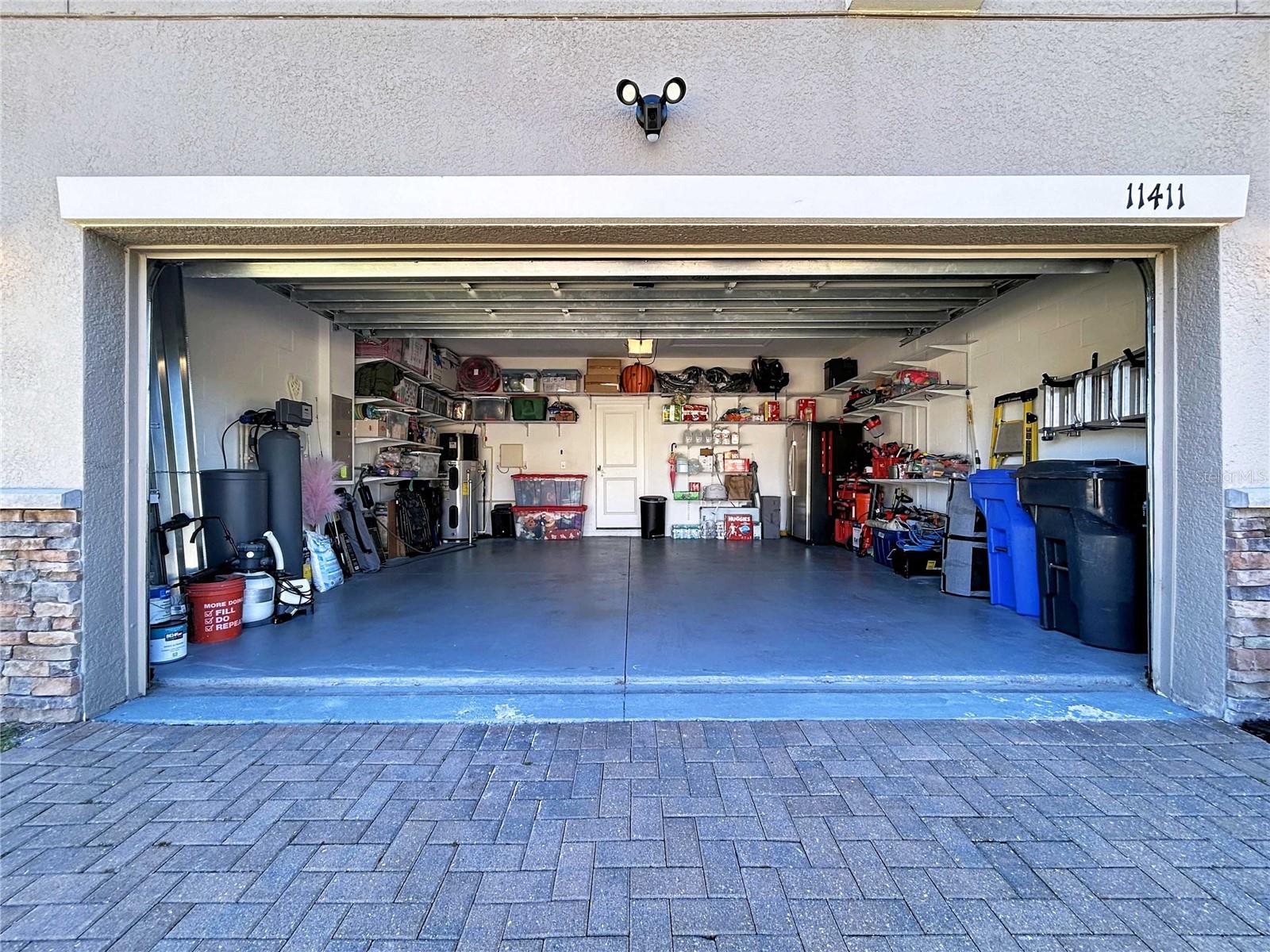 Image 74 of 90 For 11411 Chilly Water Court