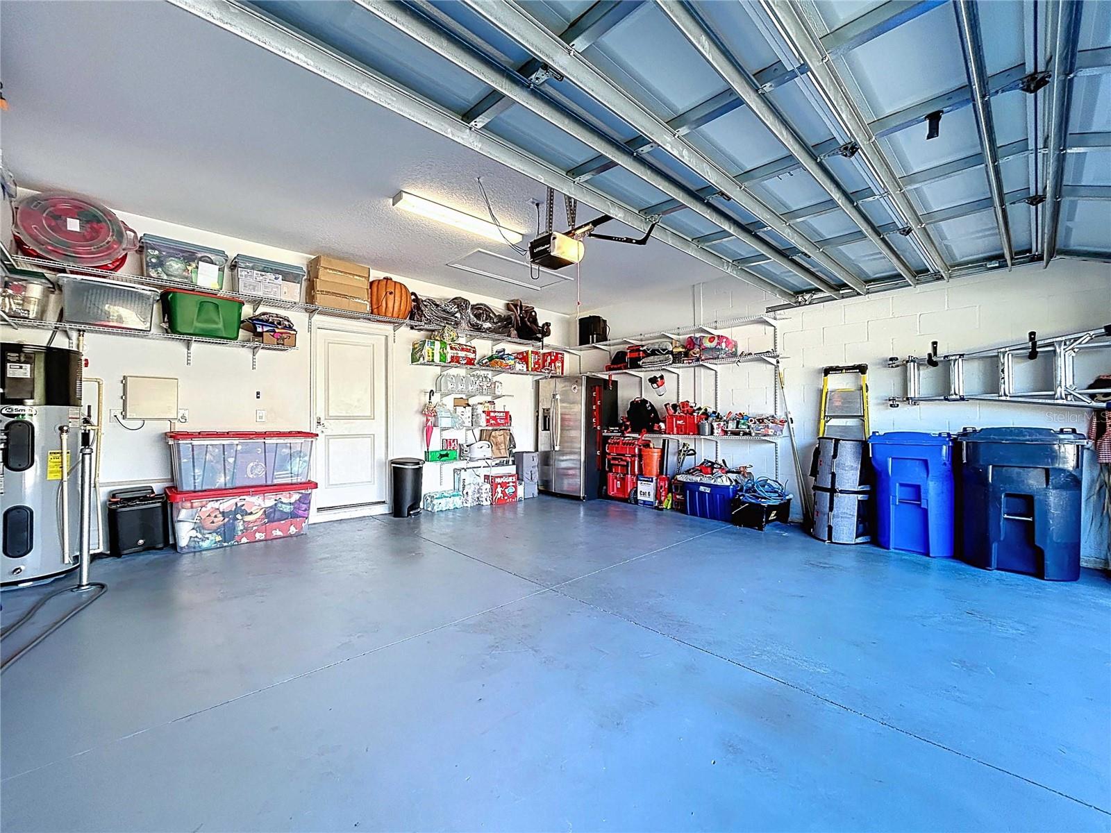 Image 75 of 90 For 11411 Chilly Water Court