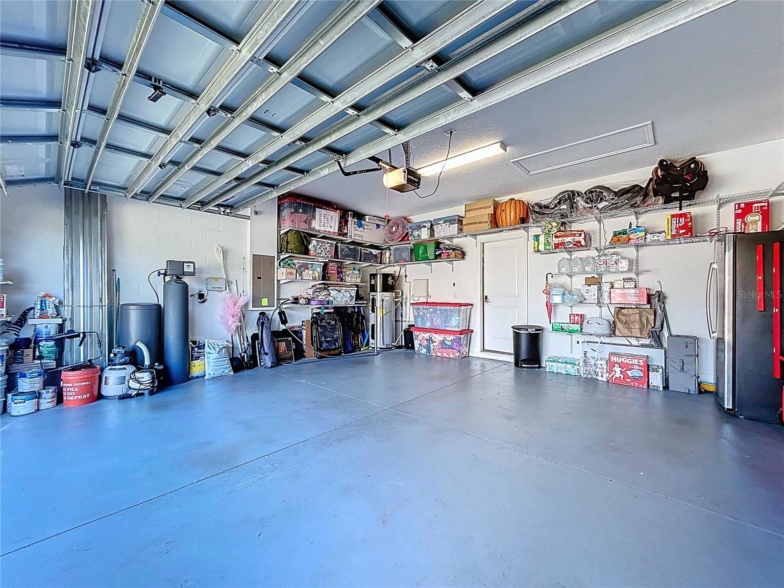 Image 76 of 90 For 11411 Chilly Water Court