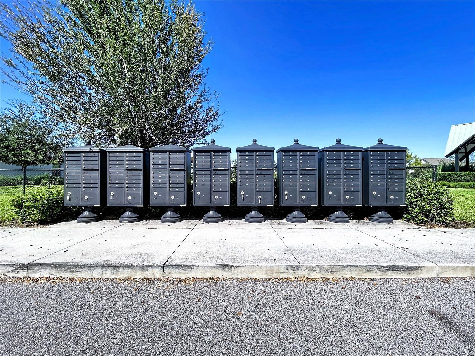 Image 77 of 90 For 11411 Chilly Water Court