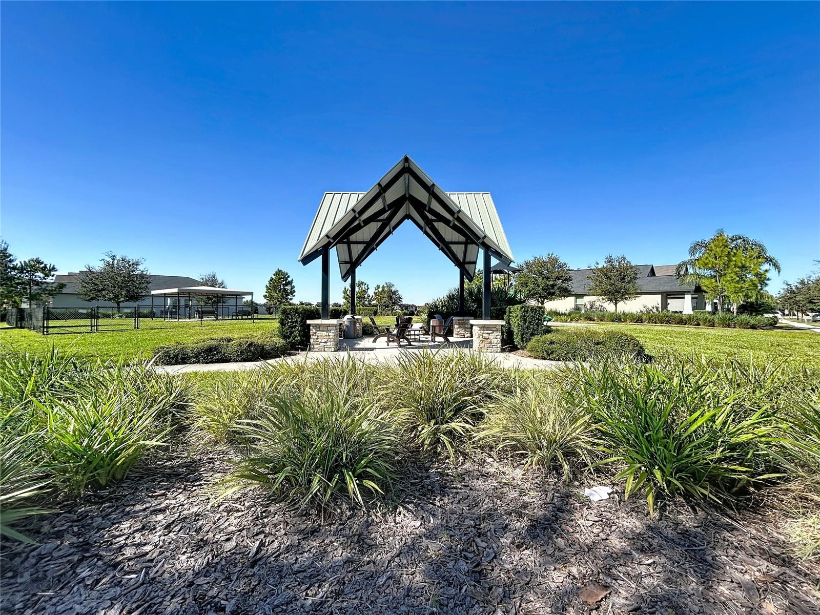 Image 78 of 90 For 11411 Chilly Water Court