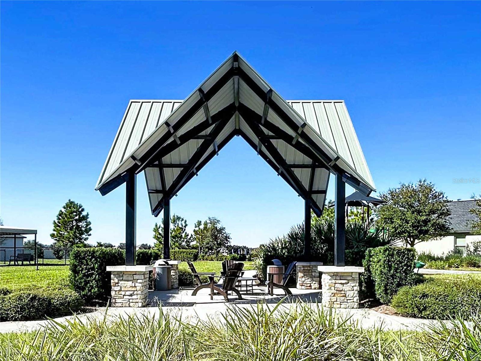 Image 79 of 90 For 11411 Chilly Water Court