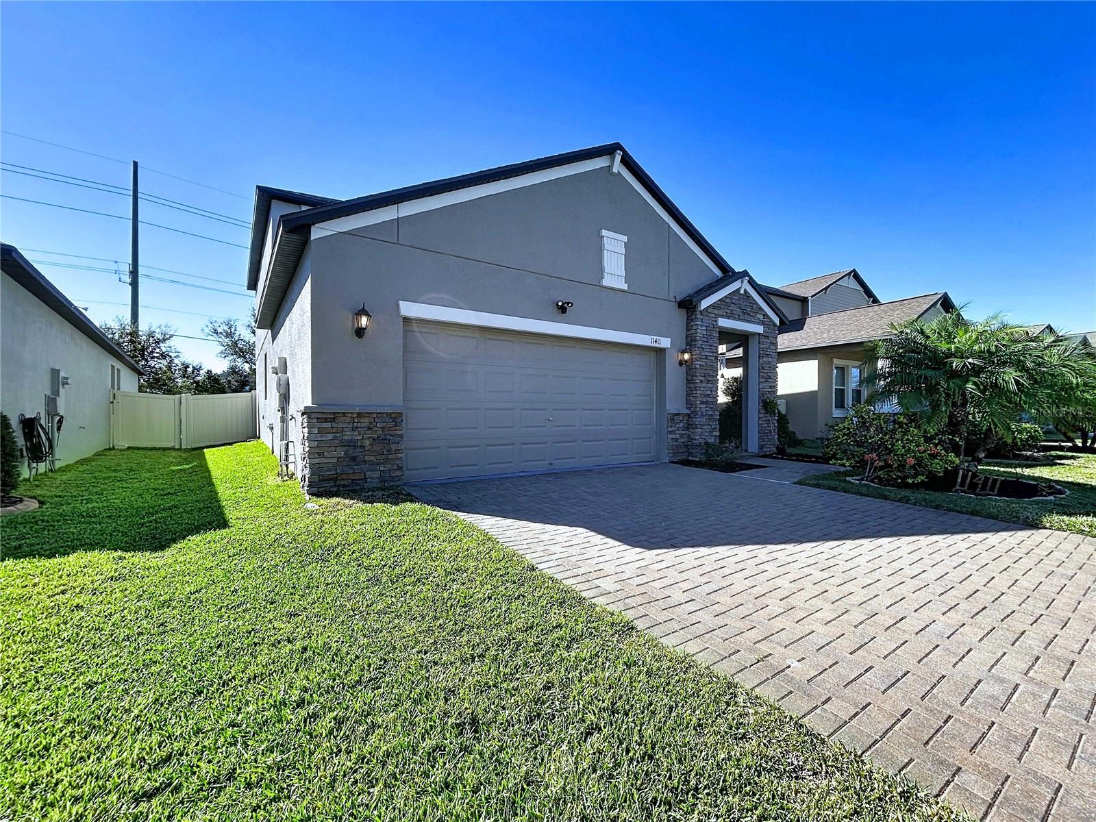 Image 8 of 90 For 11411 Chilly Water Court