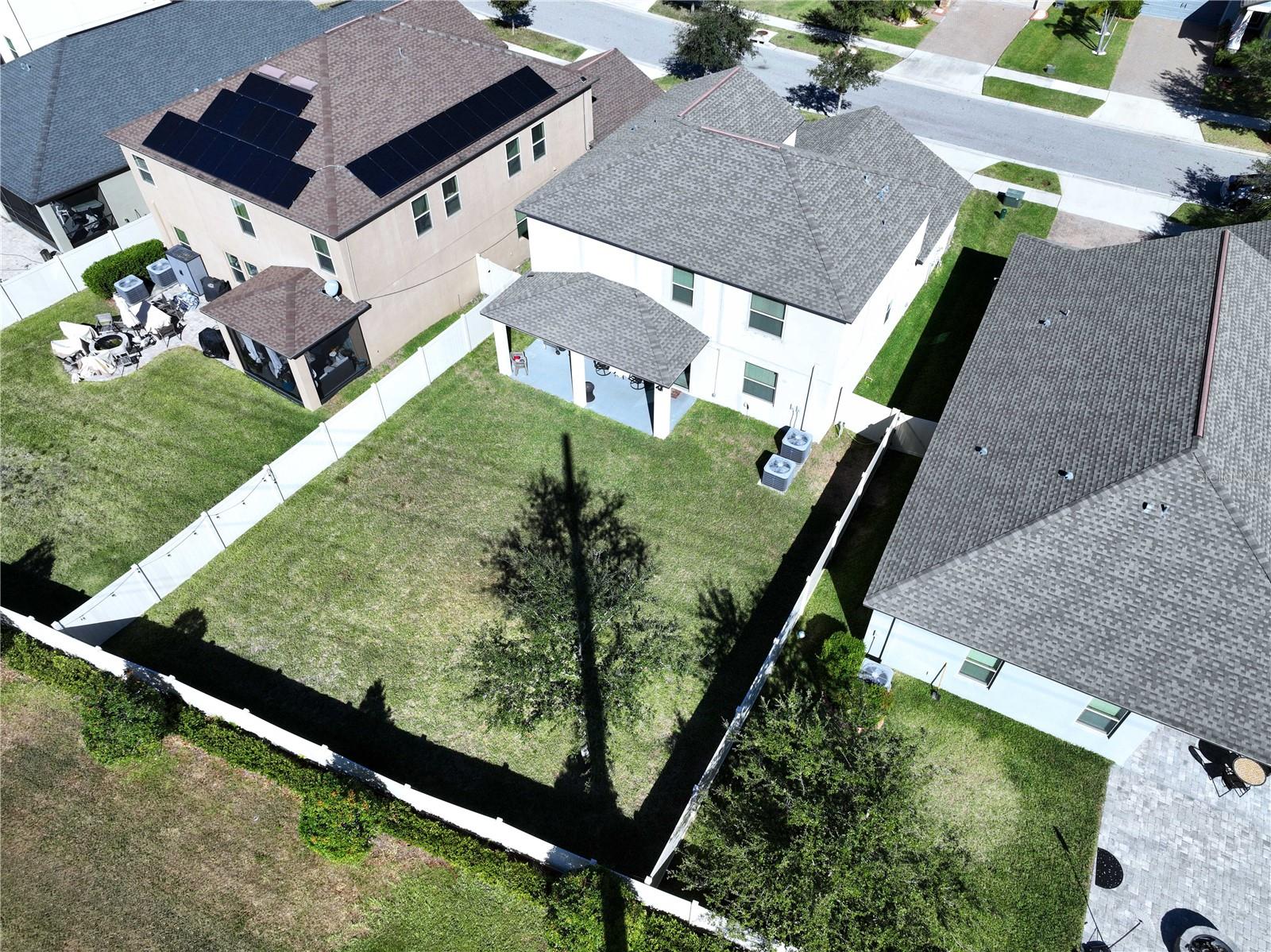 Image 87 of 90 For 11411 Chilly Water Court