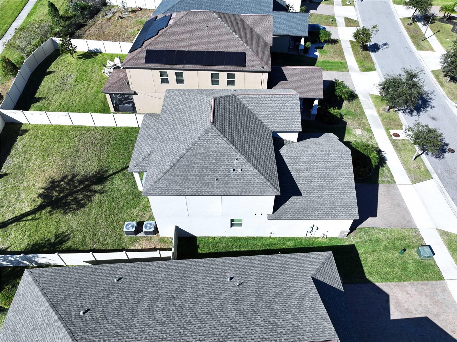 Image 88 of 90 For 11411 Chilly Water Court