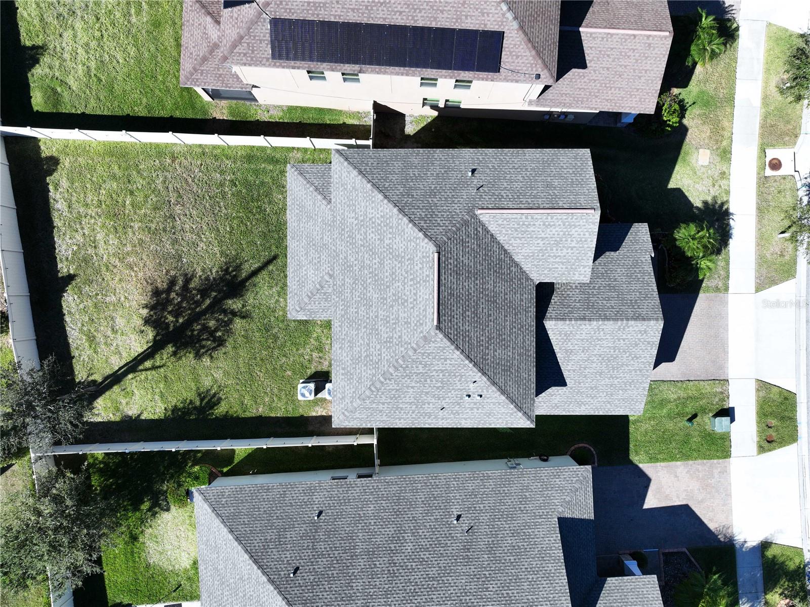 Image 89 of 90 For 11411 Chilly Water Court