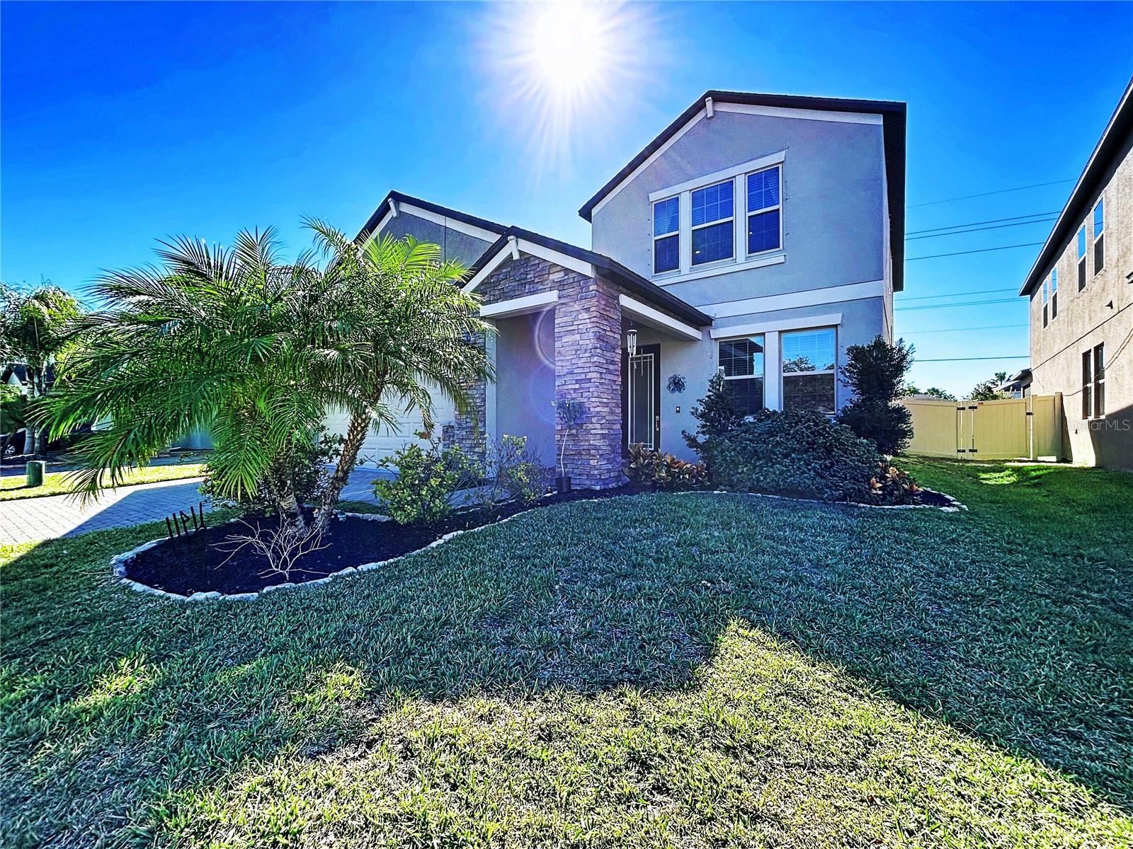 Image 9 of 90 For 11411 Chilly Water Court