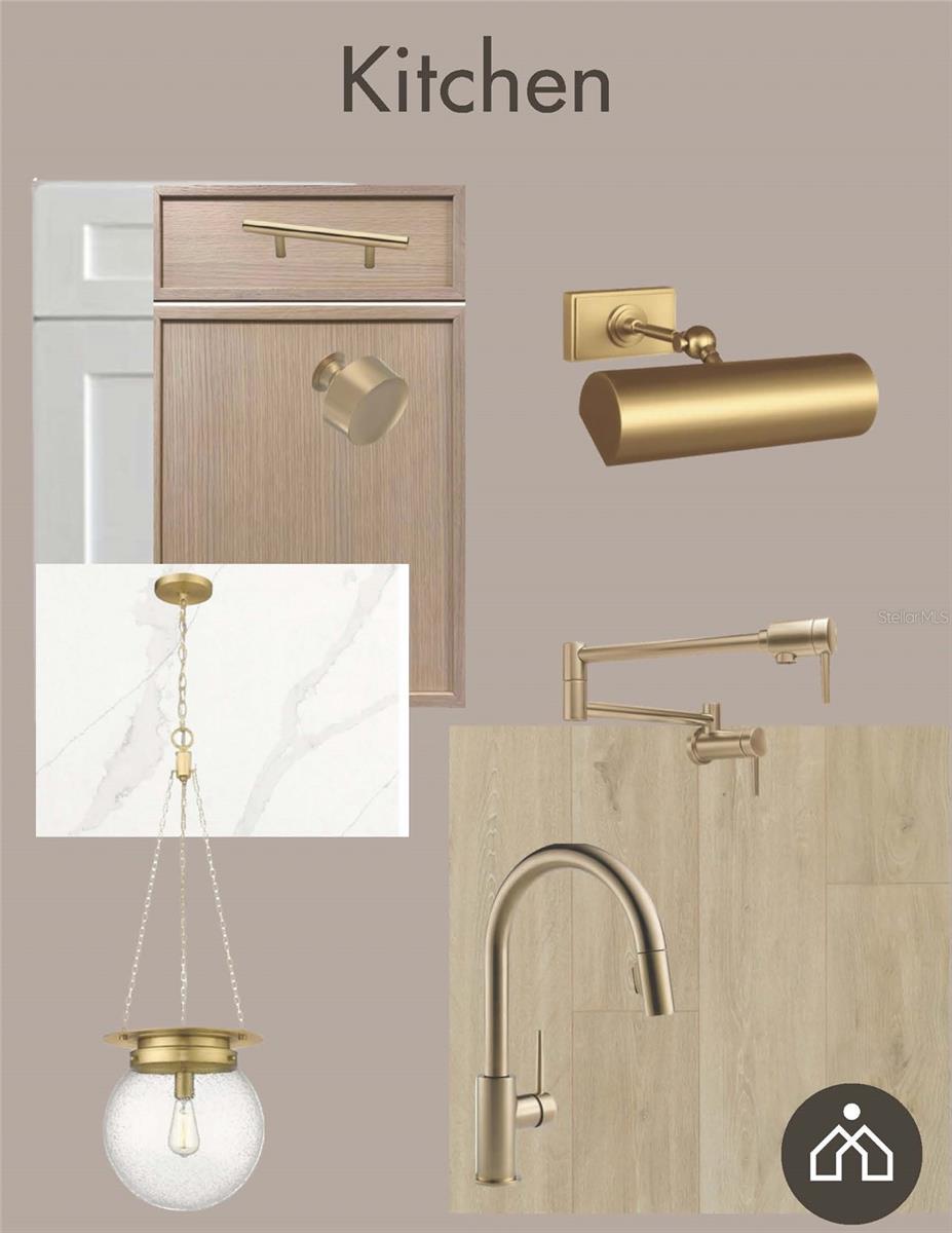 Image 36 of 44 For 921 12th Street N