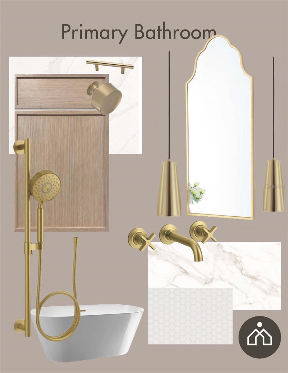 Image 37 of 44 For 921 12th Street N