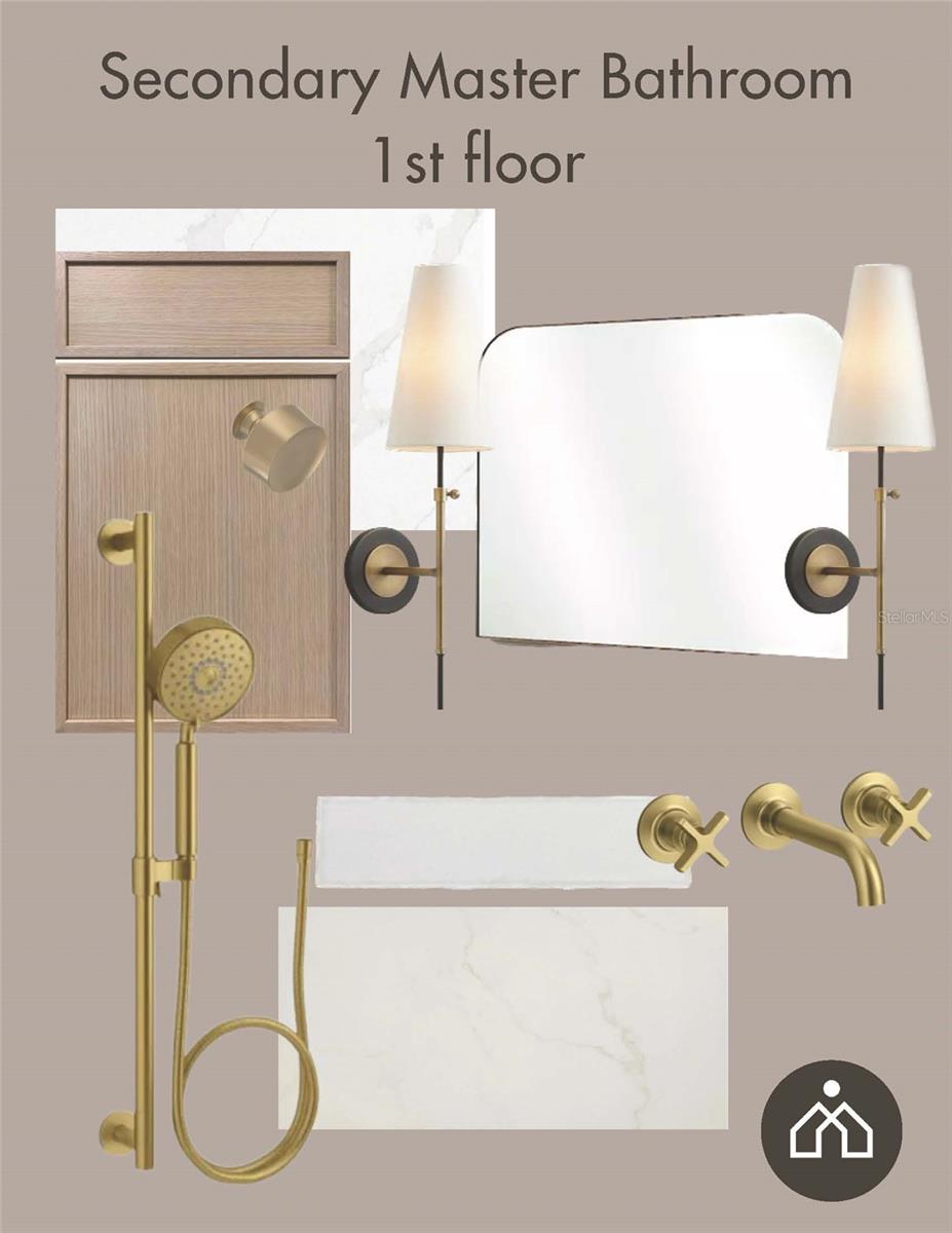 Image 38 of 44 For 921 12th Street N