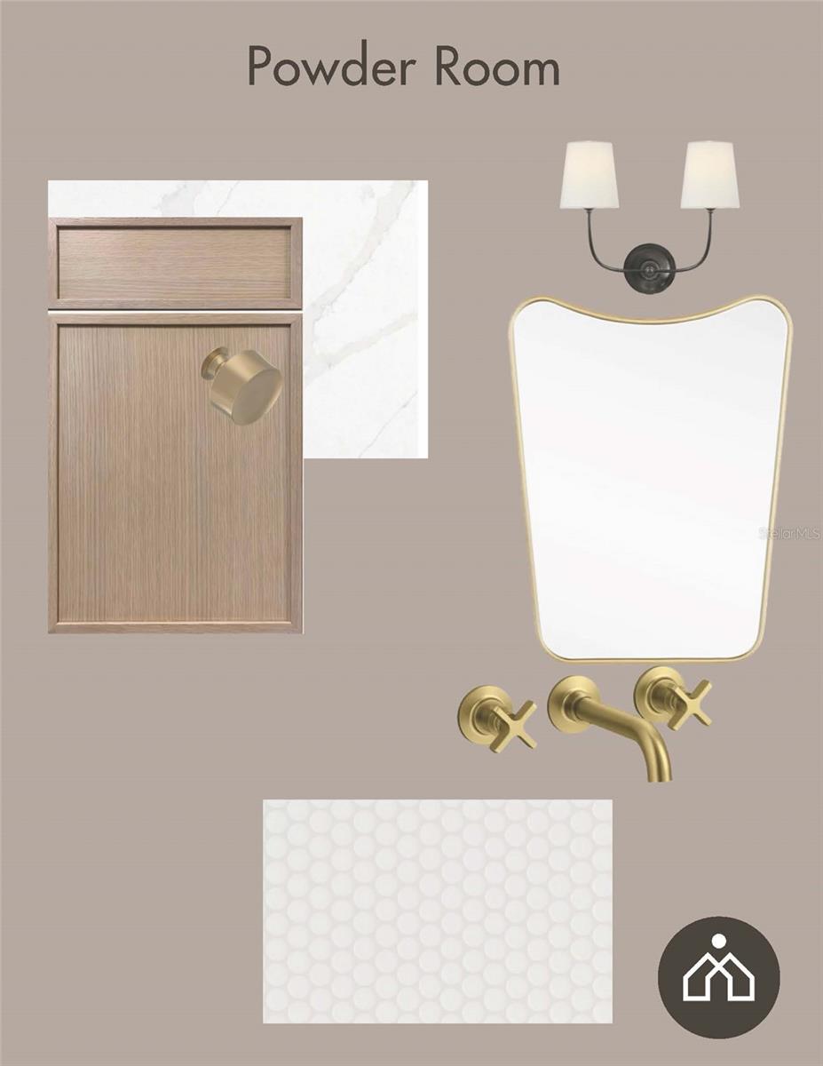 Image 39 of 44 For 921 12th Street N