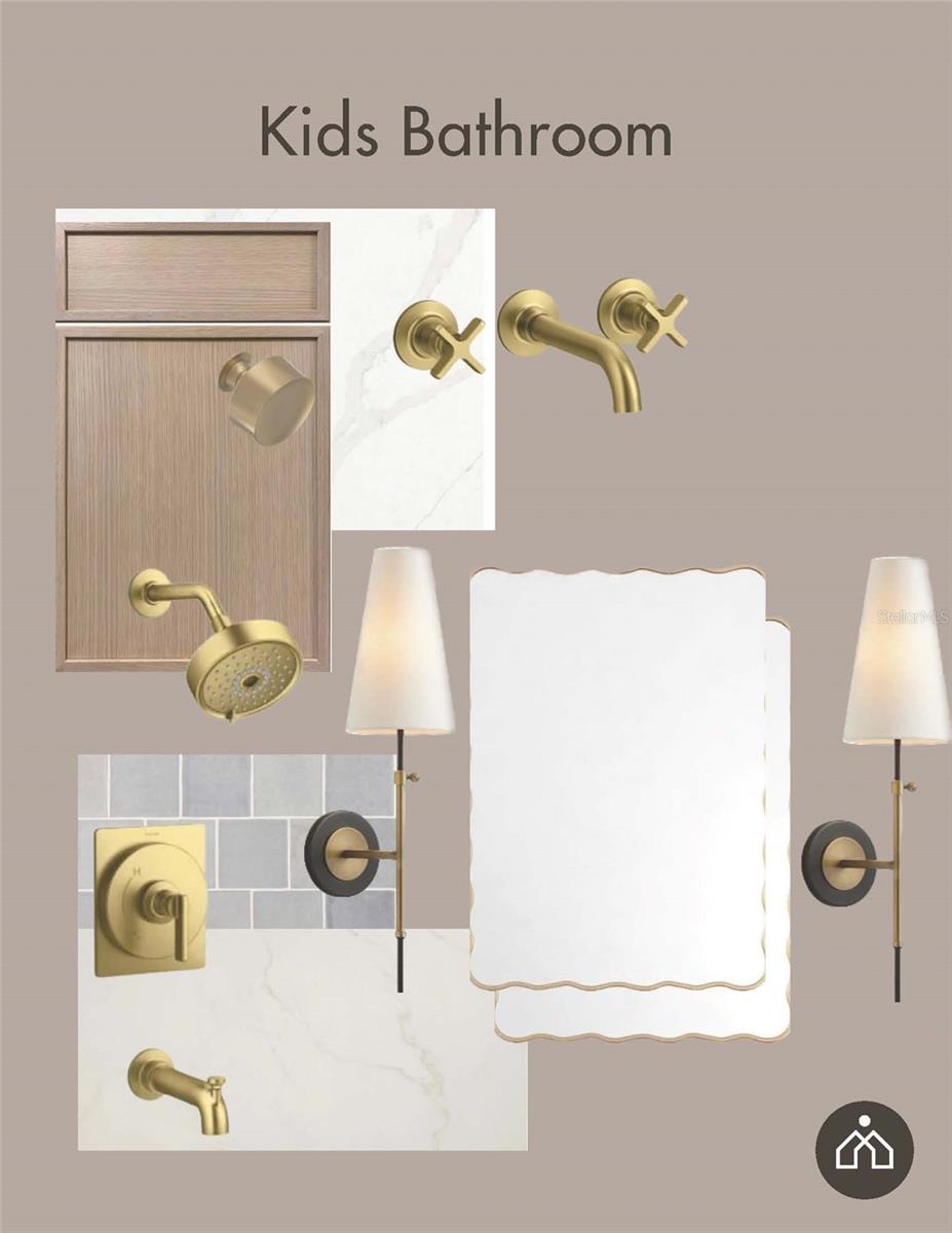 Image 40 of 44 For 921 12th Street N