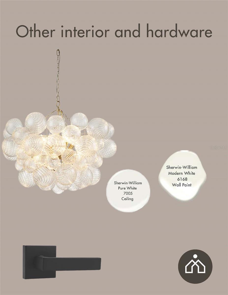 Image 41 of 44 For 921 12th Street N