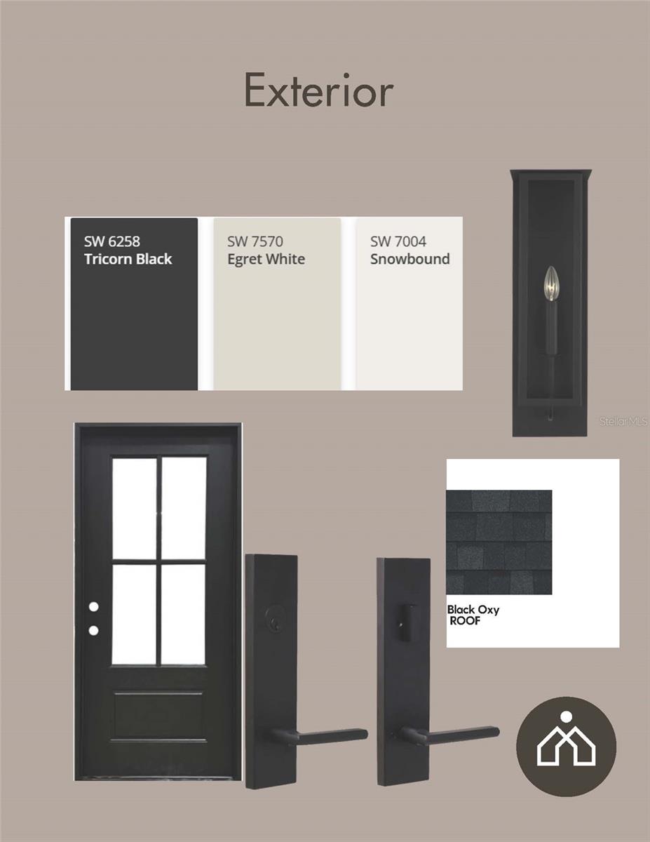 Image 42 of 44 For 921 12th Street N