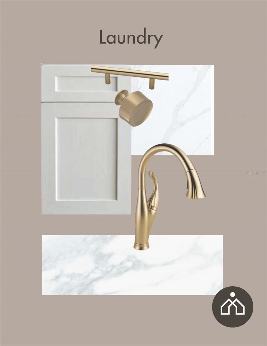 Image 43 of 44 For 921 12th Street N