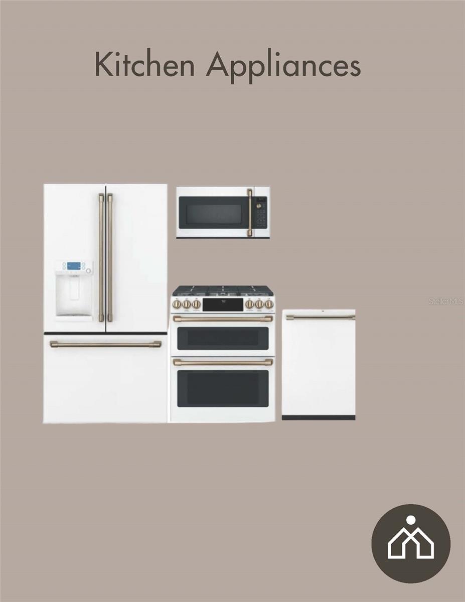 Image 44 of 44 For 921 12th Street N