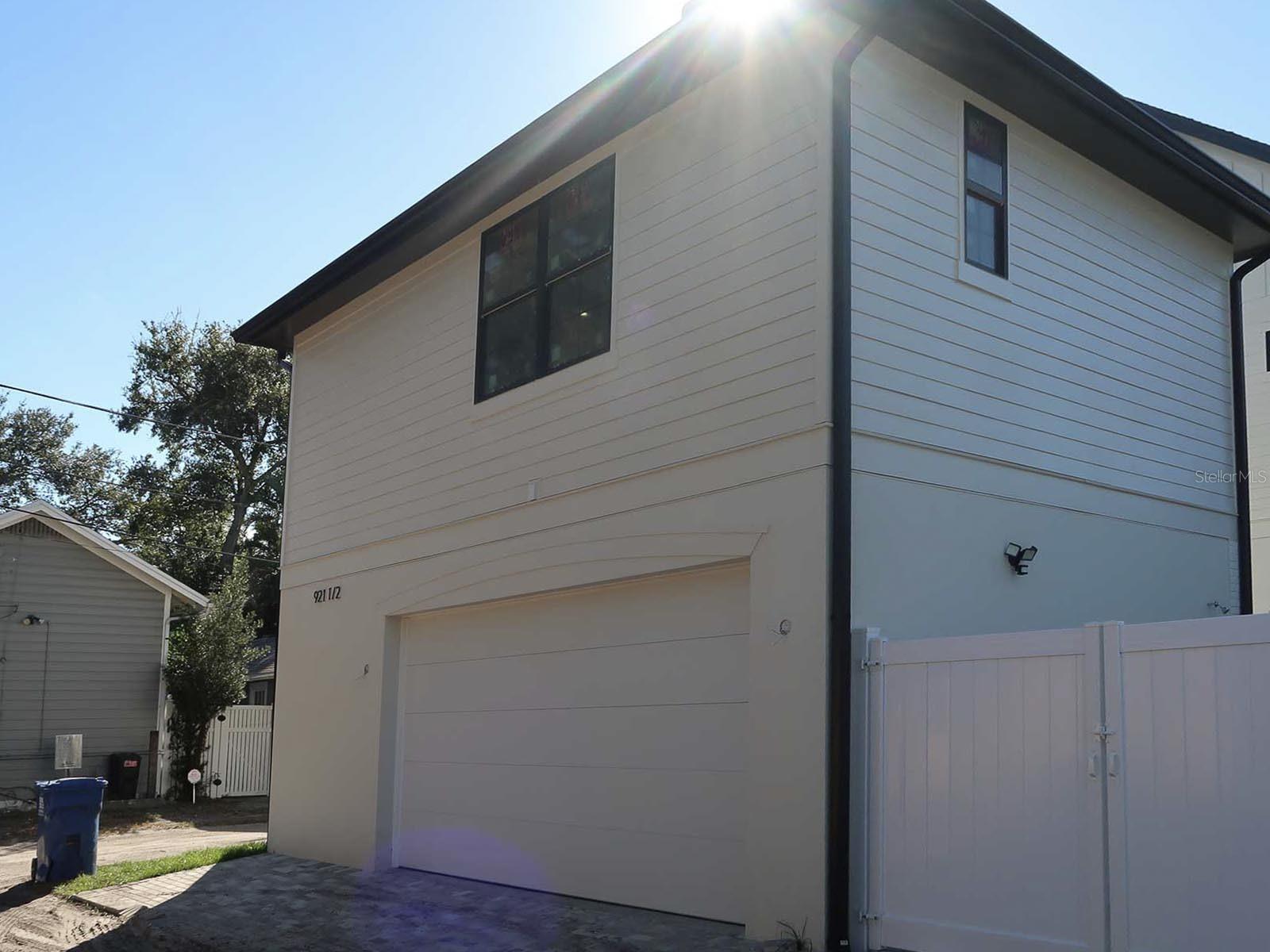 Image 6 of 44 For 921 12th Street N