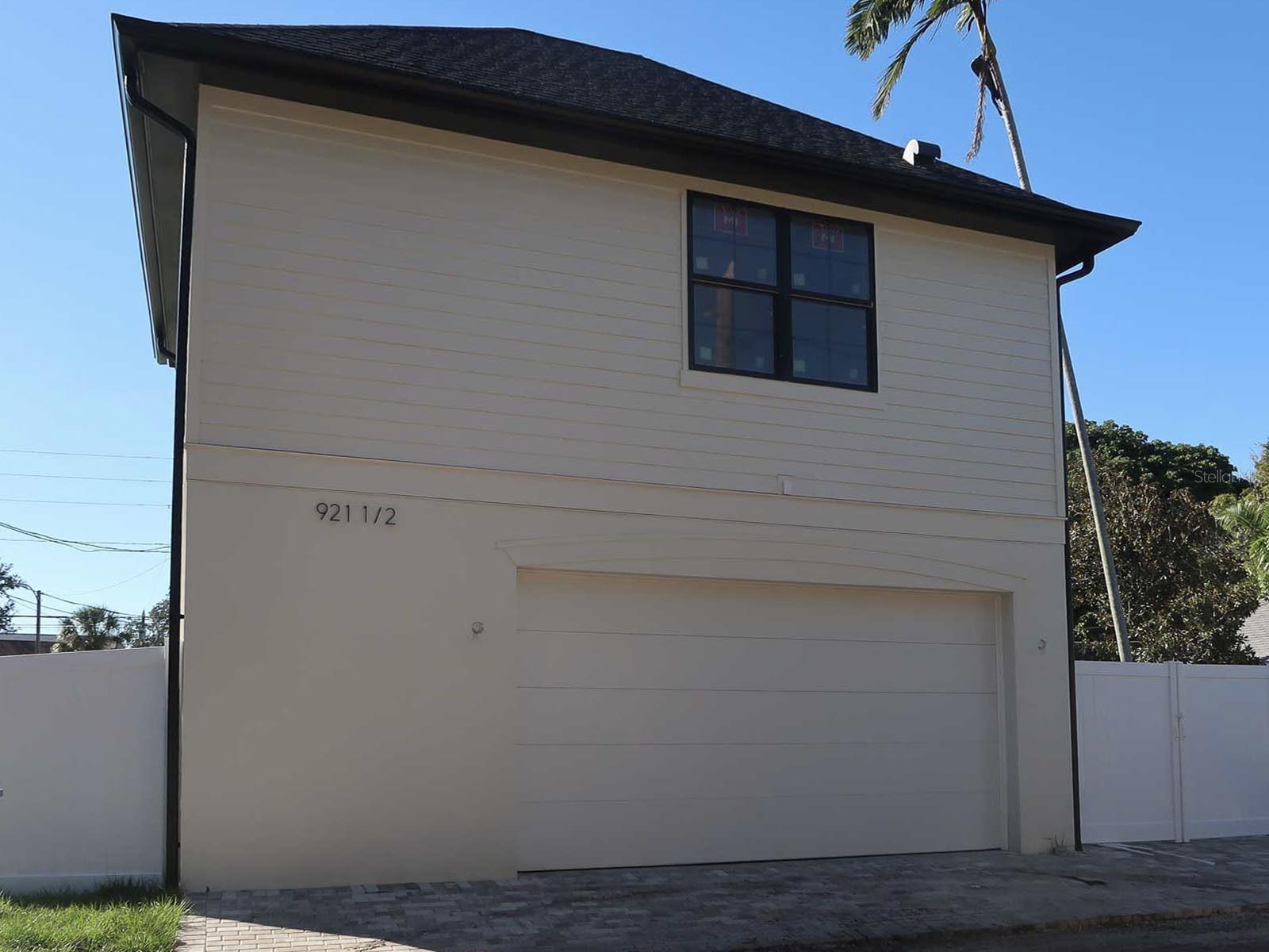 Image 7 of 44 For 921 12th Street N