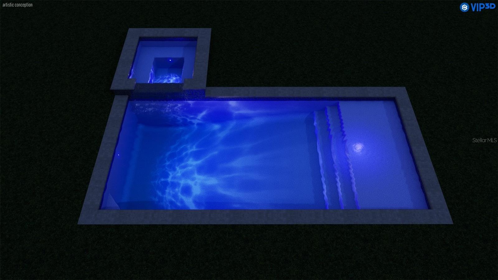 Image 8 of 44 For 921 12th Street N