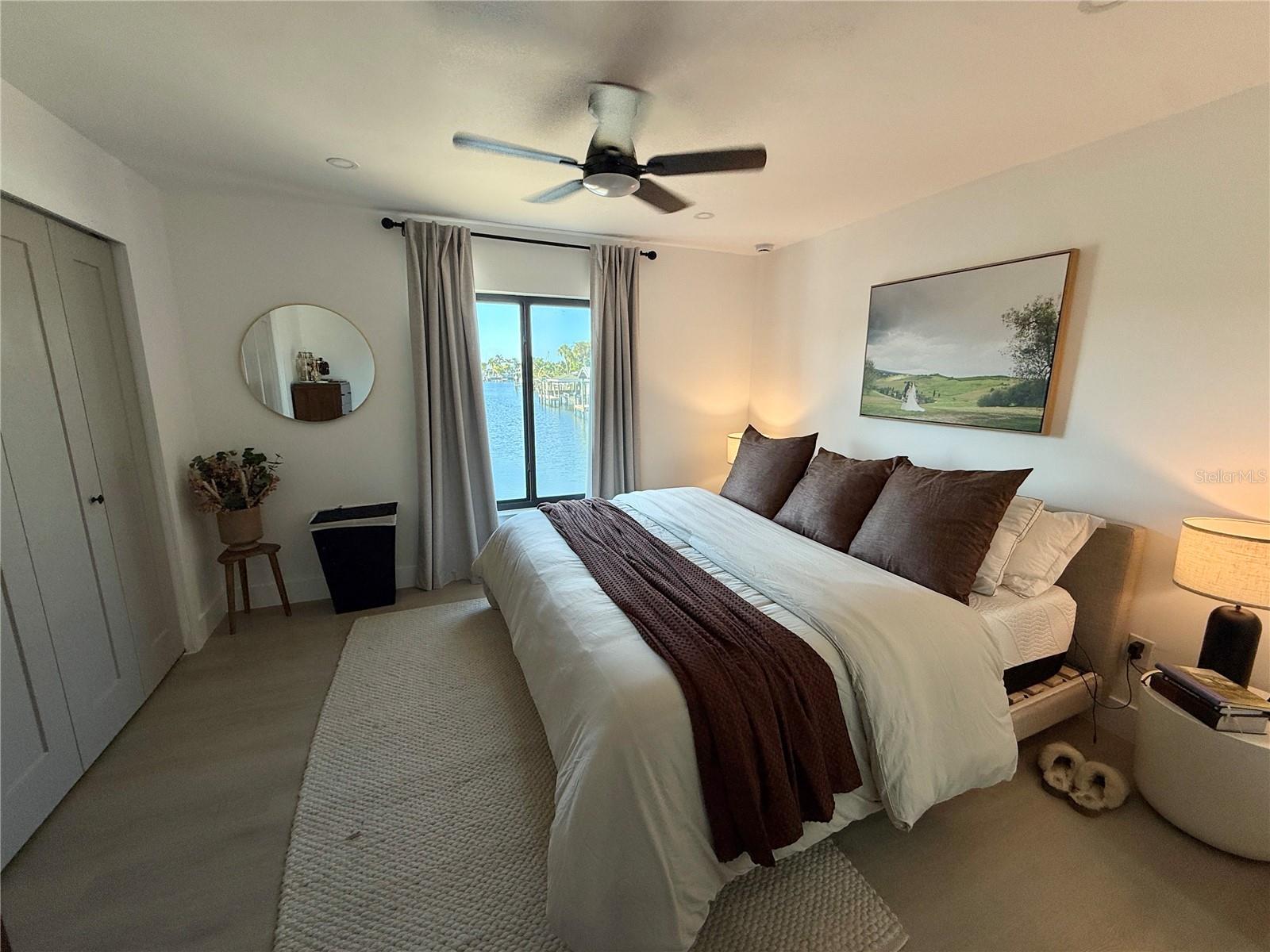 Image 13 of 38 For 6510 Abaco Drive