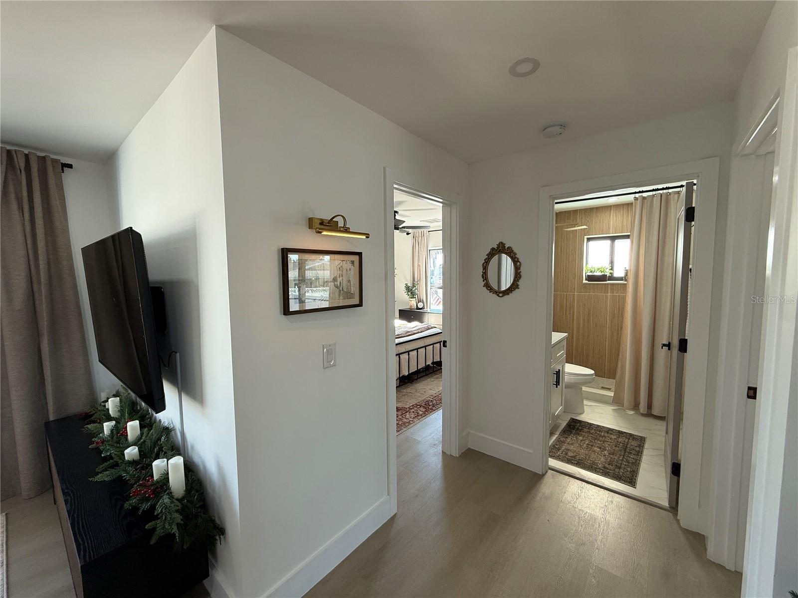 Image 24 of 38 For 6510 Abaco Drive