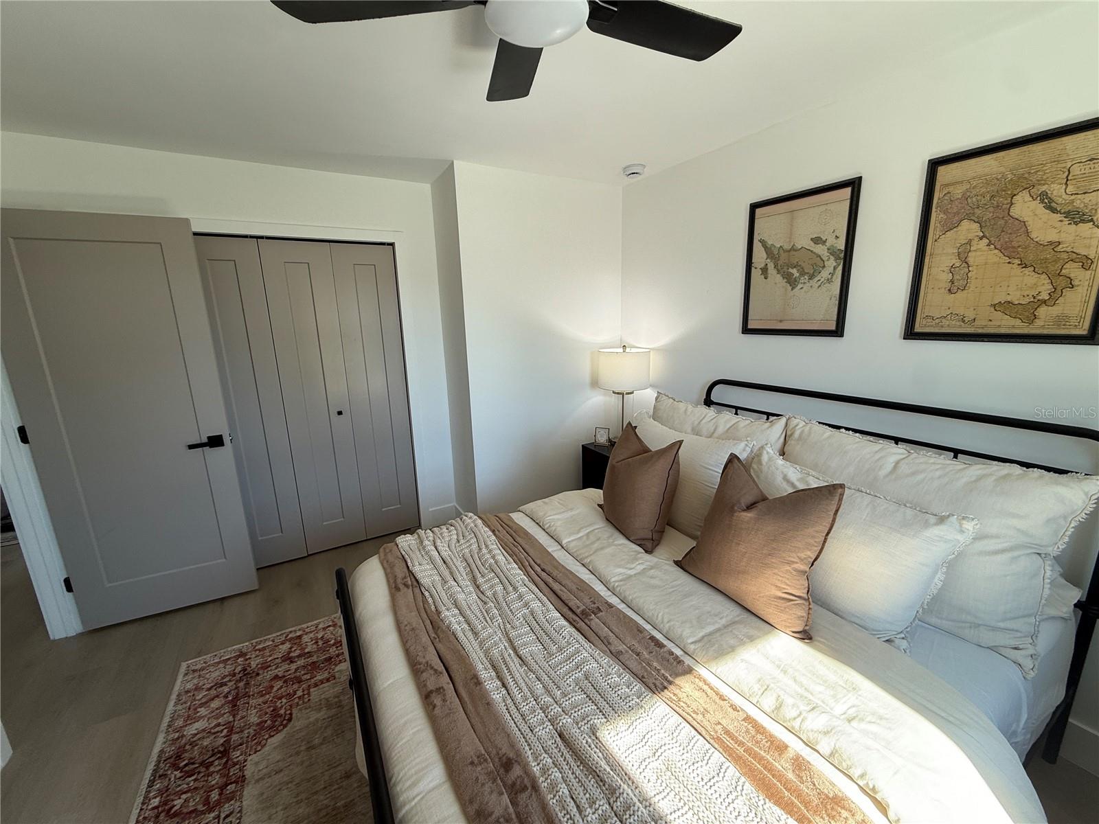 Image 28 of 38 For 6510 Abaco Drive