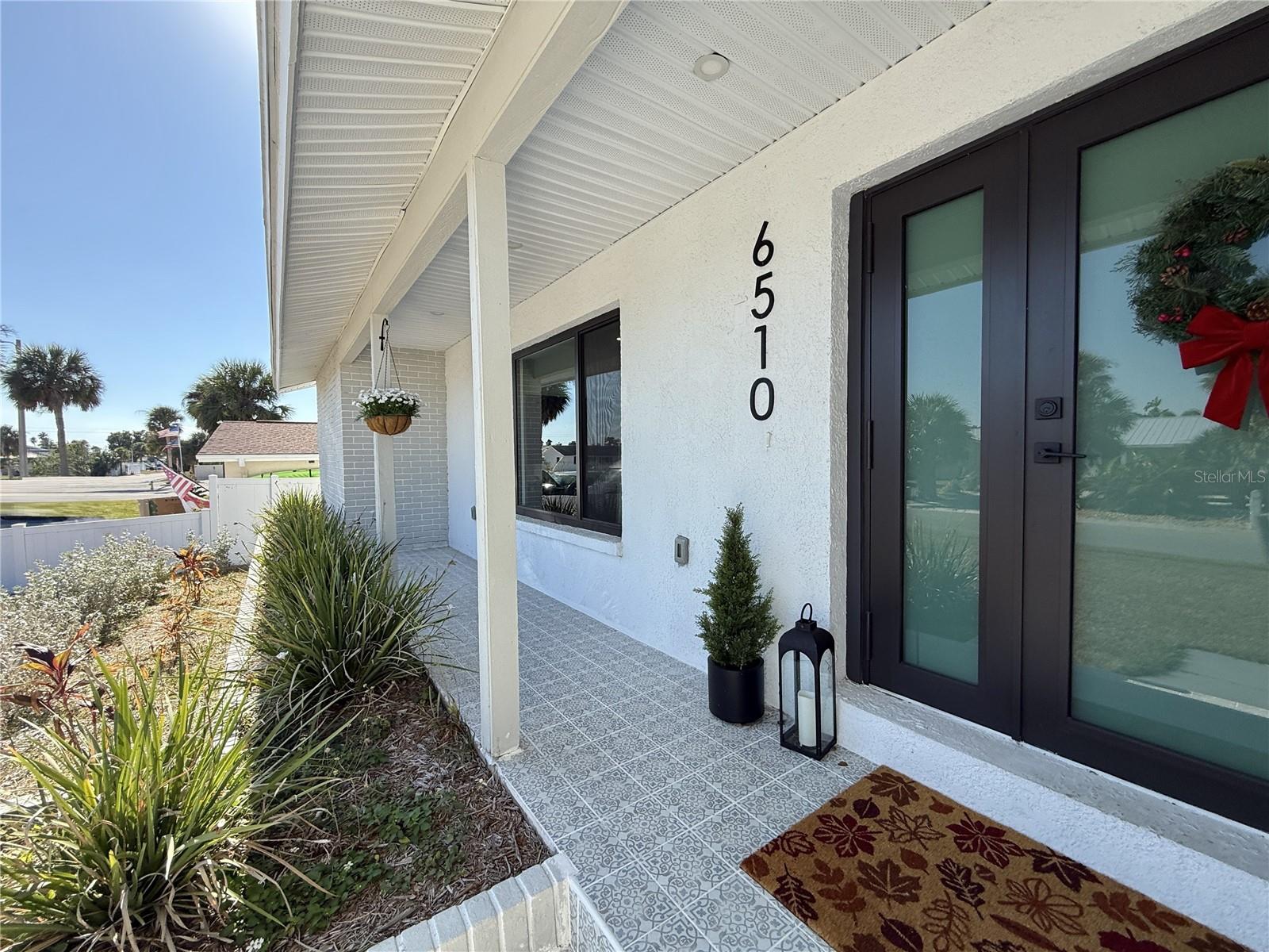 Image 3 of 38 For 6510 Abaco Drive