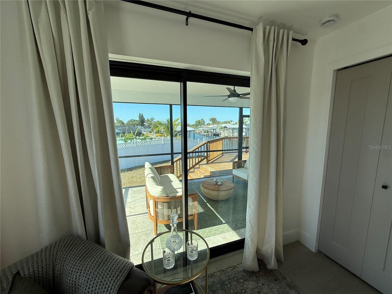 Image 33 of 38 For 6510 Abaco Drive