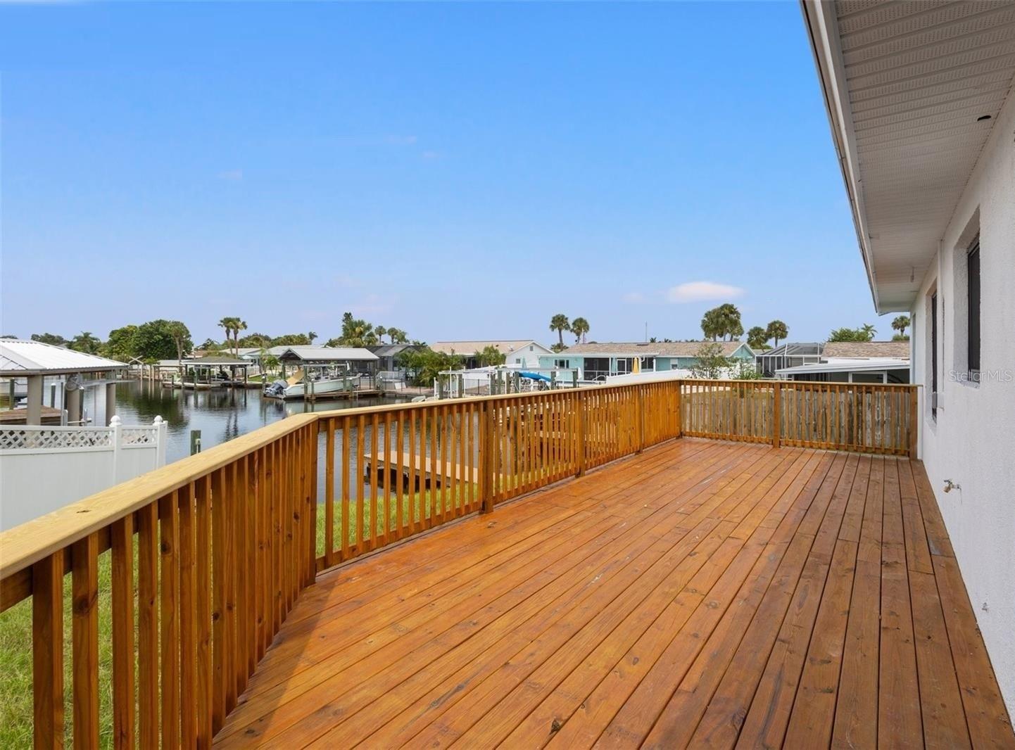 Image 37 of 38 For 6510 Abaco Drive