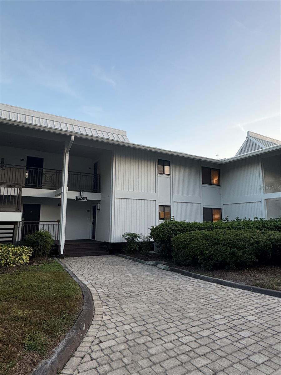 Details for 4786 Fox Hunt Drive D743, WESLEY CHAPEL, FL 33543