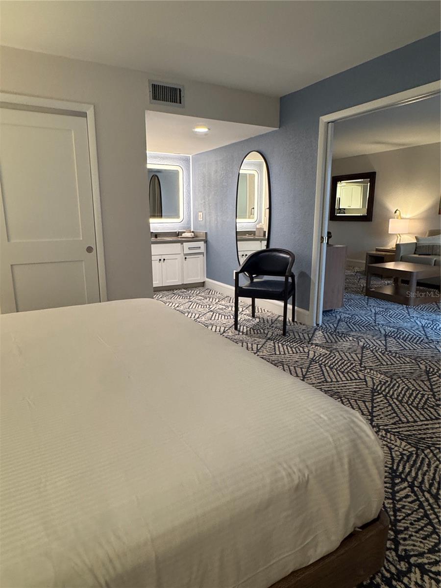 Image 11 of 32 For 4786 Fox Hunt Drive D743