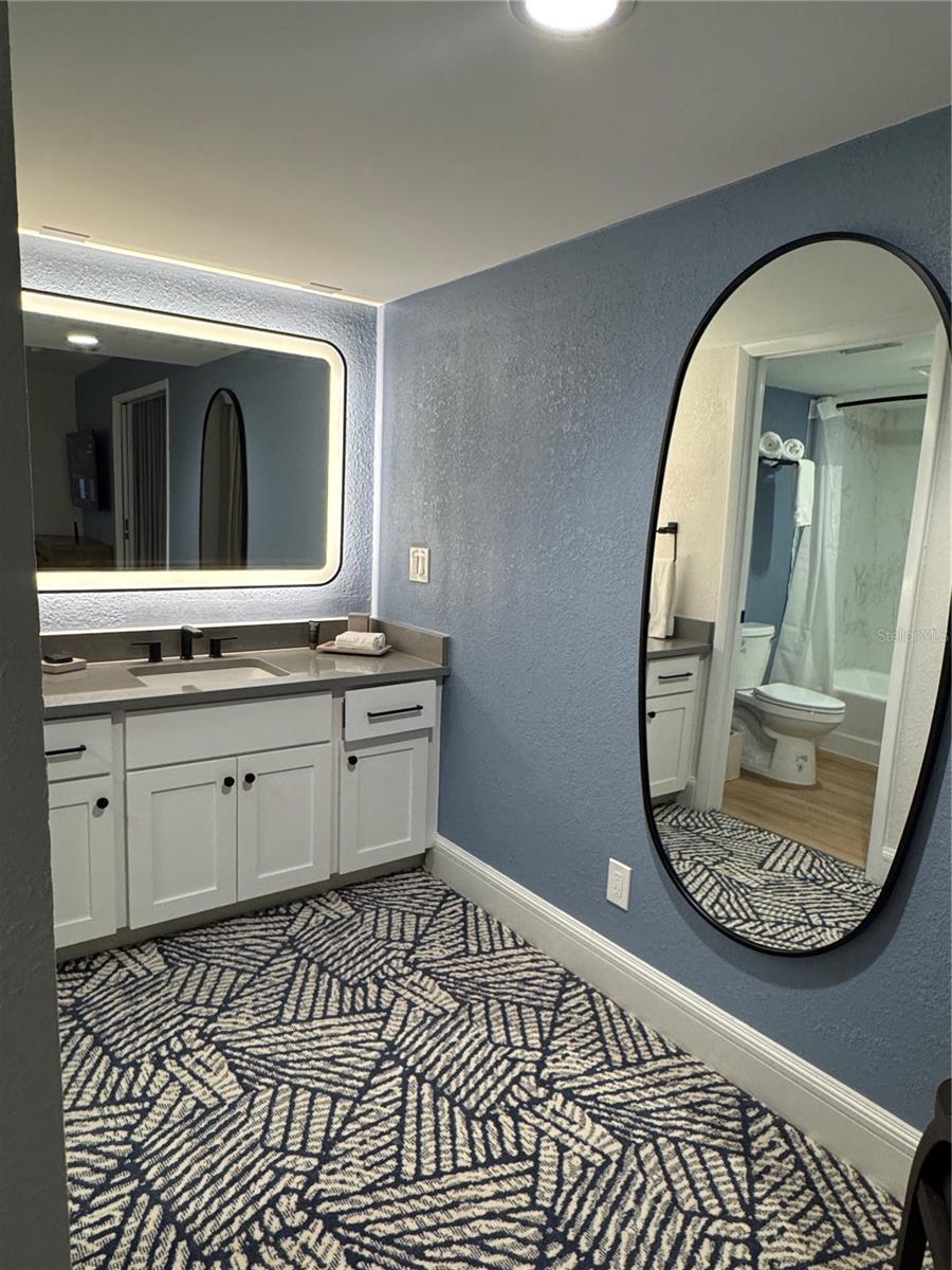 Image 12 of 32 For 4786 Fox Hunt Drive D743