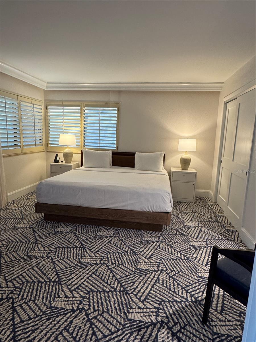 Image 14 of 32 For 4786 Fox Hunt Drive D743