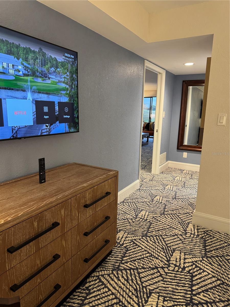 Image 15 of 32 For 4786 Fox Hunt Drive D743