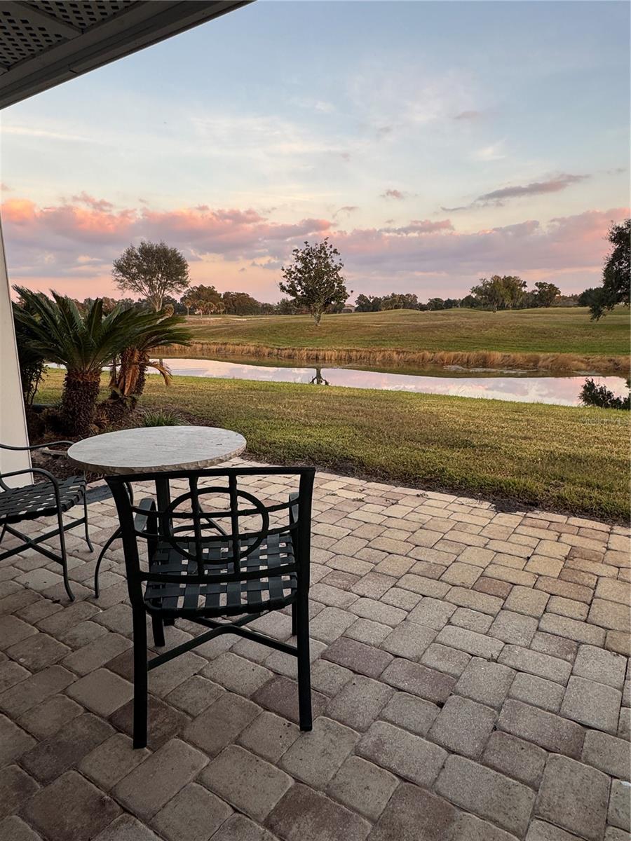 Image 16 of 32 For 4786 Fox Hunt Drive D743