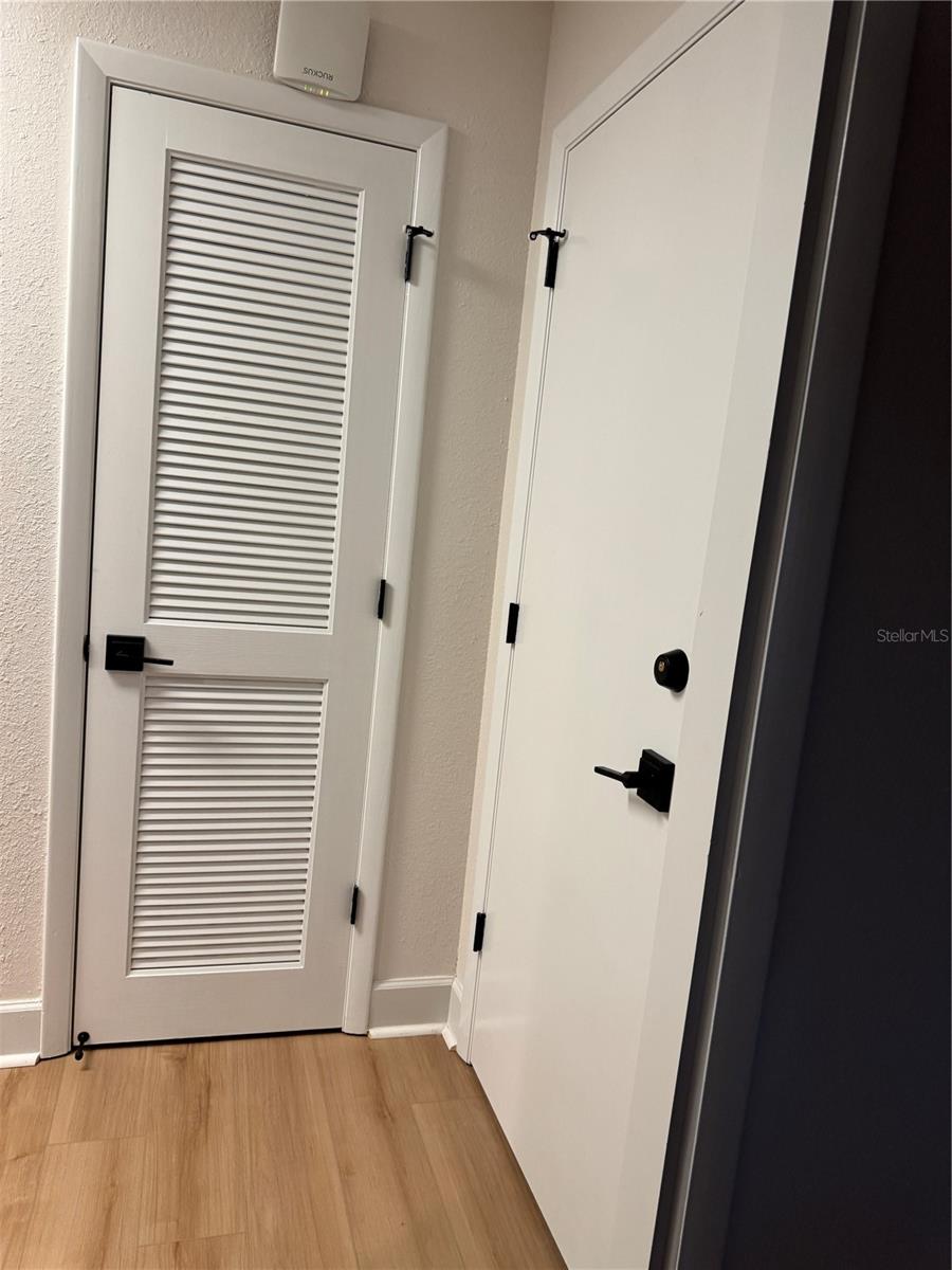 Image 18 of 32 For 4786 Fox Hunt Drive D743