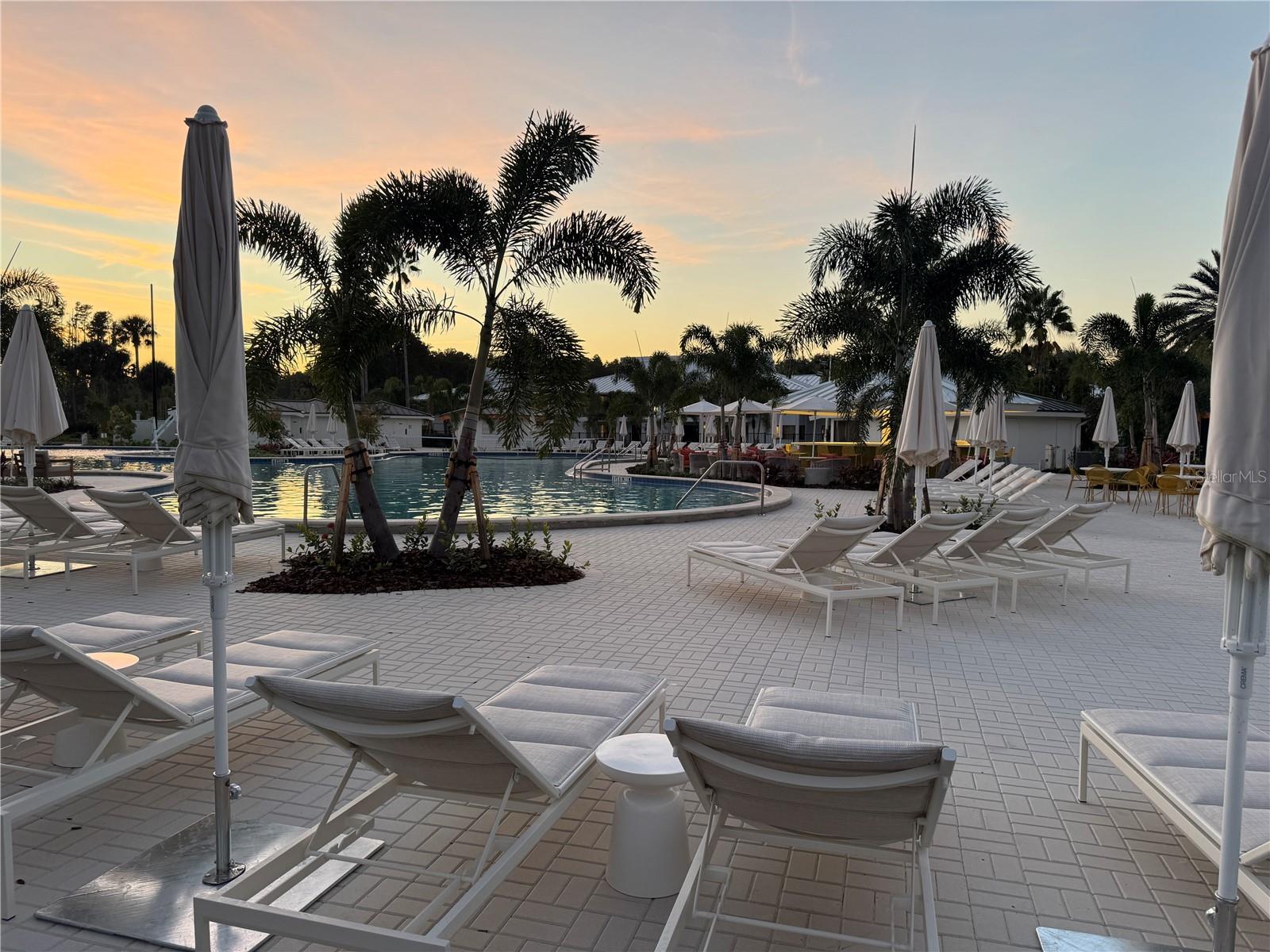 Image 19 of 32 For 4786 Fox Hunt Drive D743