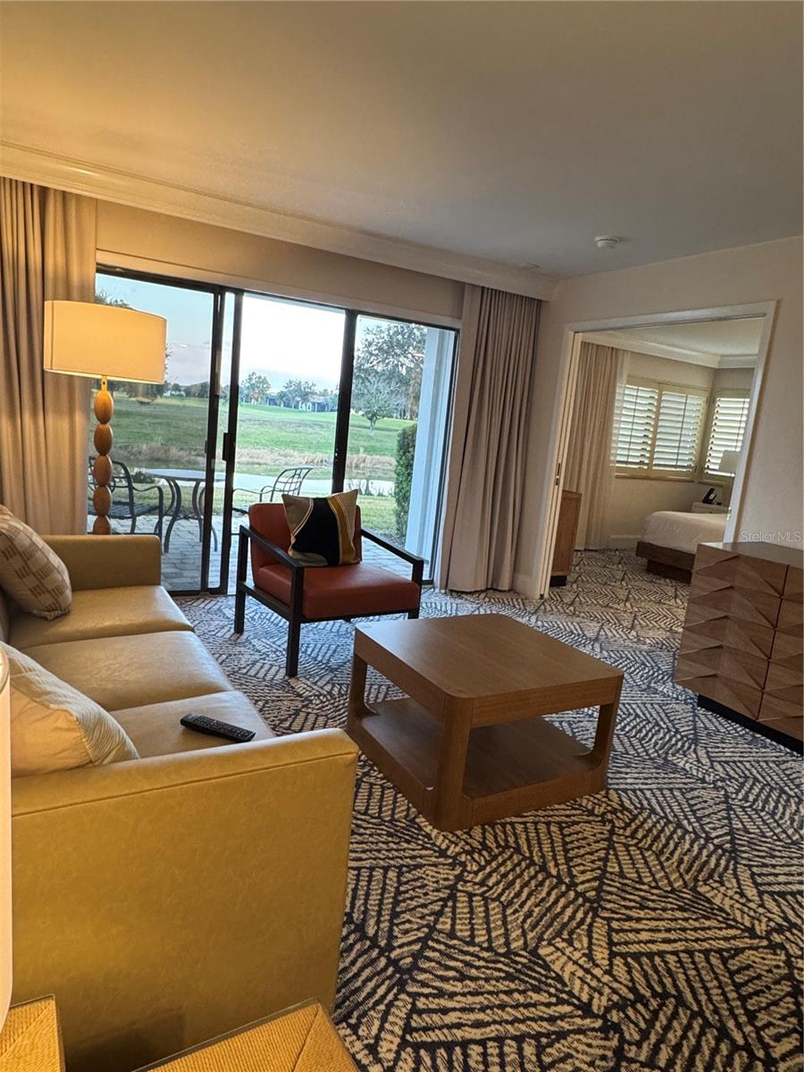 Image 2 of 32 For 4786 Fox Hunt Drive D743