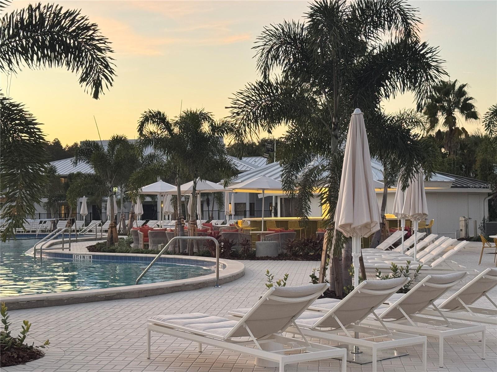 Image 20 of 32 For 4786 Fox Hunt Drive D743