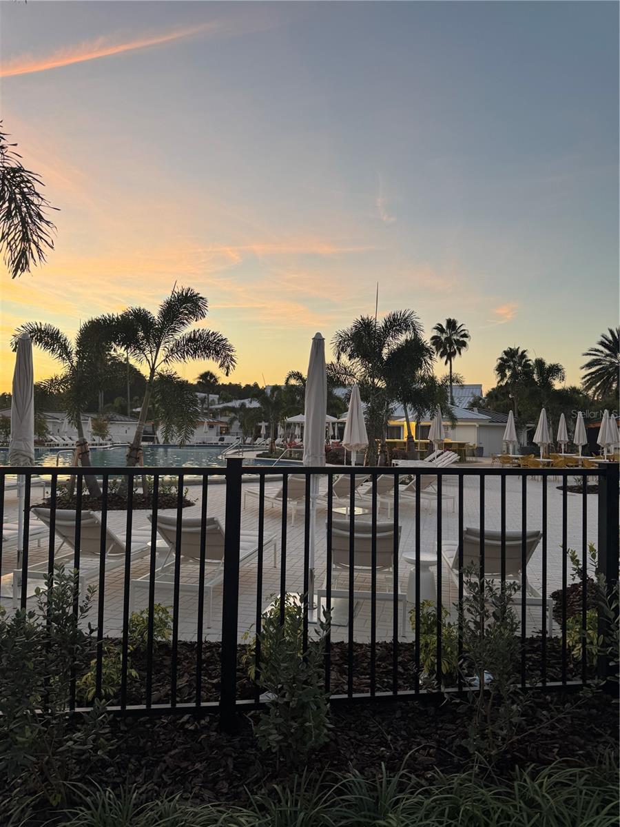 Image 21 of 32 For 4786 Fox Hunt Drive D743