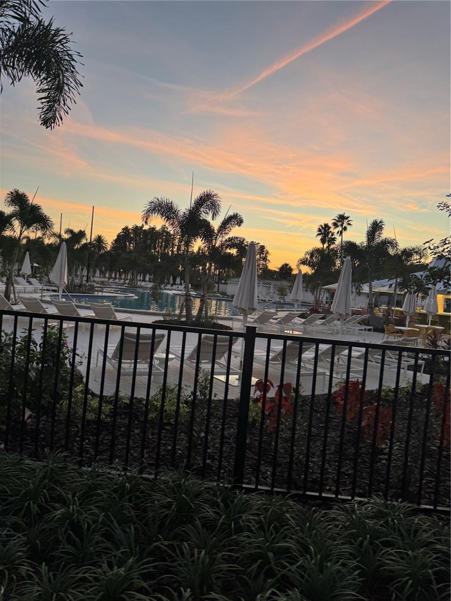 Image 23 of 32 For 4786 Fox Hunt Drive D743