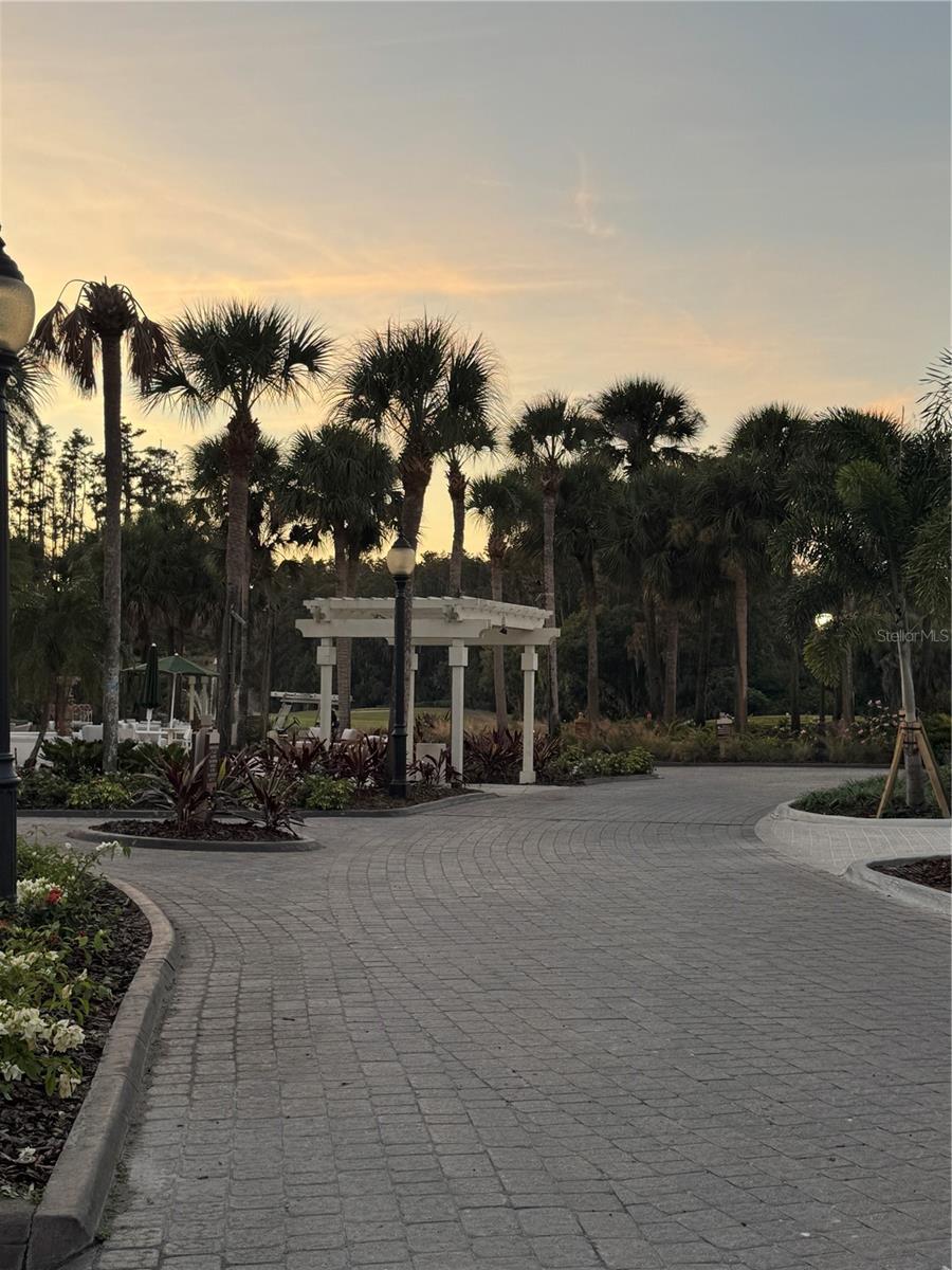 Image 24 of 32 For 4786 Fox Hunt Drive D743