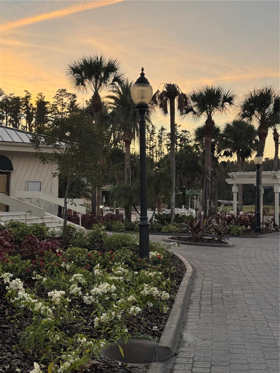 Image 25 of 32 For 4786 Fox Hunt Drive D743